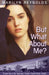 But What about Me? by Marilyn Reynolds