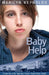 Baby Help by Marilyn Reynolds