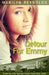 Detour for Emmy by Marilyn Reynolds