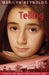 Telling by Marilyn Reynolds