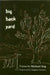 Big Back Yard by Michael Teig