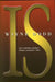 Is by Wayne Dodd