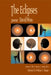 The Eclipses by David Woo