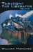The Liberator by William Manchee, Dan Silverman