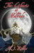 The Ghosts of Malhado by H. J. Ralles