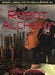 Robot Alchemy: Androids, Cyborgs, and the Magic of Artificial Life by Texe Marrs