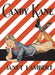 Candy Kane by Janet Lambert