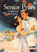 Senior Prom by Rosamond Du Jardin
