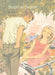 Sweet as Sugar by Janet Lambert
