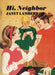 Hi Neighbor by Janet Lambert