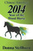 Chinese Astrology: 2014 Year of the Wood Horse by Donna Stellhorn