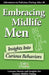 Embracing Midlife Men: Insights Into Curious Behaviors by Dating Goddess, Dating