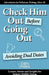 Check Him Out Before Going Out: Avoiding Dud Dates by Dating Goddess