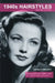 1940s Hairstyles by Daniela Turudich