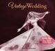 Vintage Wedding: Simple Ideas for Creating a Romantic Vintage Wedding by Daniela Turudich