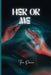 Her or Me by Tara Poirier