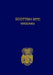 Scottish Rite Masonry, Volume 1 by Blanchard John