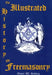 The Illustrated History of Freemasonry by Moses W. Redding by Moses Wolcott Redding