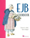 Ejb Cookbook by Benjamin Sullins