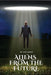 Aliens from the future by Sara Luker