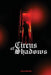 Circus of Shadows by Esta Barton
