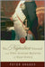 Nurse'S Drug Handbook 2005 by Ross Blanchard, Stanley E. Loeb