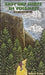 Easy Day Hikes in Yosemite: Twenty Enjoyable Trails by Deborah J. Durkee