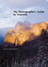 The Photographer's Guide to Yosemite by Michael Frye
