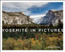 Yosemite in Pictures by Ryan Alonzo
