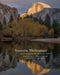 Yosemite Meditations by Michael Frye