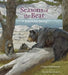 Seasons of the Bear: A Yosemite Story by Ginger Wadsworth, Daniel San Souci