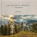 The Nature of Yosemite: A Visual Journey by Robb Hirsch