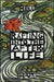 Rafting Into the After-Life by Mikhail Horowitz
