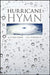 Hurricane Hymn & Other Poems by H. R. Stoneback