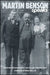 Martin Benson Speaks by Carl Lehmann-Haupt, Carl Lehmann-Haupt, Frank R. Sinclair
