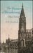The Stones of Strasbourg and Other Poems by H. R. Stoneback