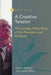 A Creative Tension: The Foreign Policy Roles of the President and Congress by Lee H. Hamilton, Jordan Tama