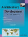 Architecture Development Made Simple by Charles Babers