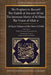 The Prophets in Barzakh/The Hadith of Isra' and Mi'raj/The Immense Merrits of Al-Sham/The Vision of Allah by Al-Sayyid Muhammad Ibn 'Alawi
