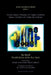 Correct Islamic Doctrine/Islamic Doctrine by Ibn Khafif