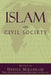 Islam and Civil Society by Hedieh Mirahamadi