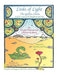 Links of Light: The Golden Chain by Shaykh Muhammad Hisham Kabbani