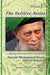 The Sufilive Series, Vol 1 by Shaykh Muhammad Nazim Haqqani
