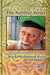 The Sufilive Series, Vol 2 by Shaykh Muhammad Nazim Haqqani
