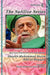 The Sufilive Series, Vol 4 by Shaykh Muhammad Nazim Haqqani