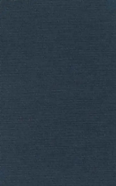 Fayd Al-Salam by Shaykh Muhammad Hisham Kabbani