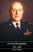 An Autobiography: 1920-2000 by Alvin F. Meyer