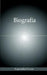 Biografia by Arqummides Curnow