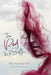 The Red We Silk by Nicole Lachat