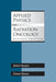Applied Physics for Radiation Oncology by Robert Stanton